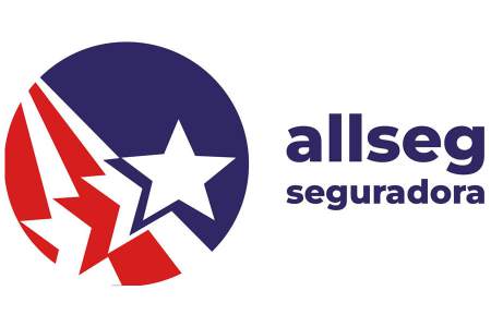 Allseg
