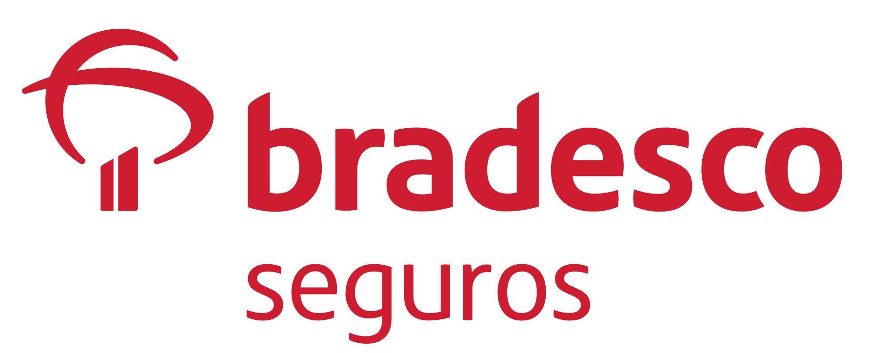Bradesco Seguros