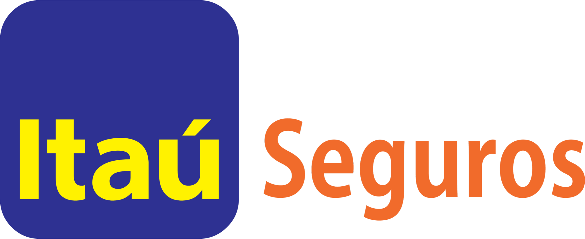 Itaú Seguros