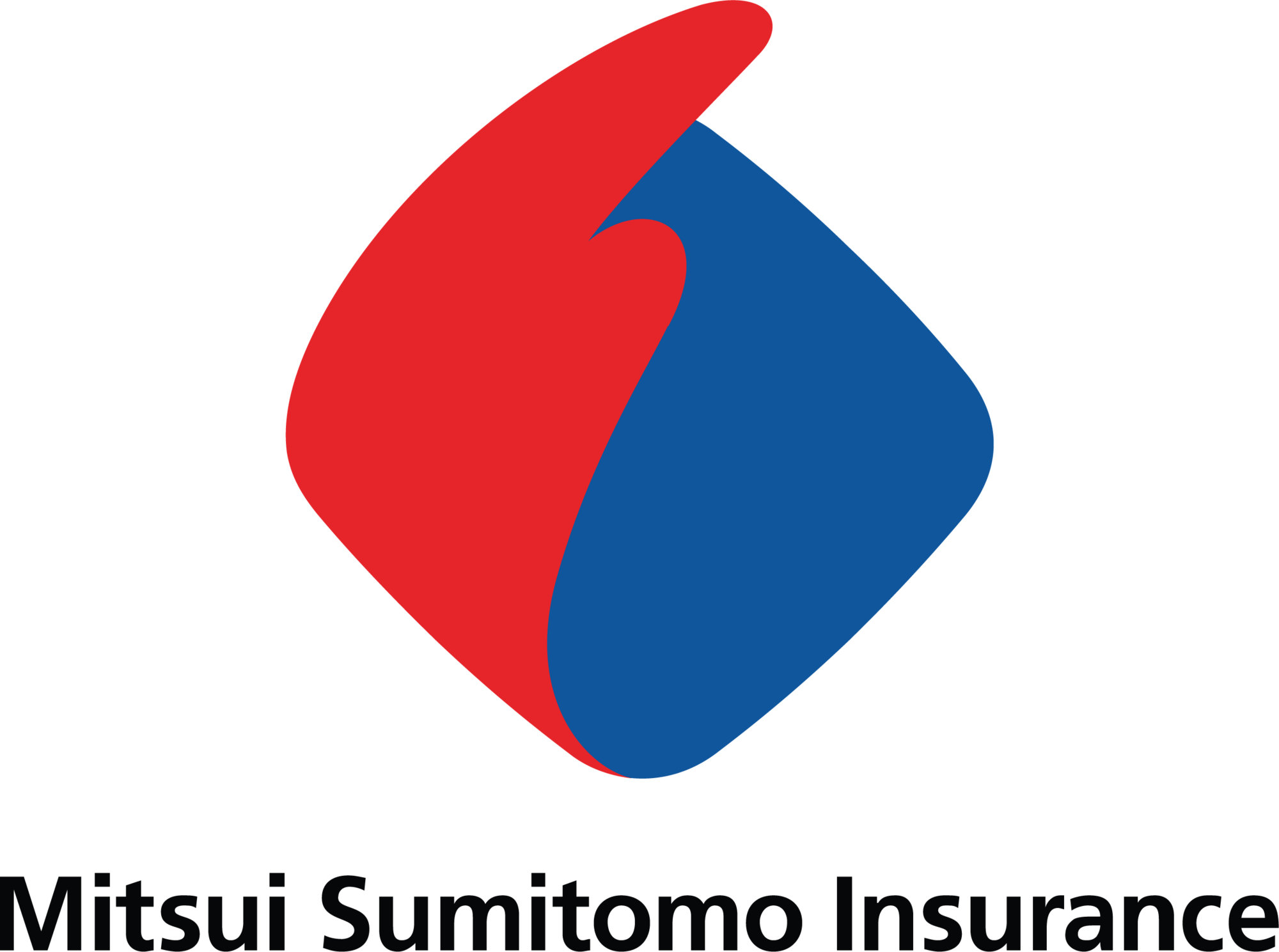 Mitsui Sumitomo
