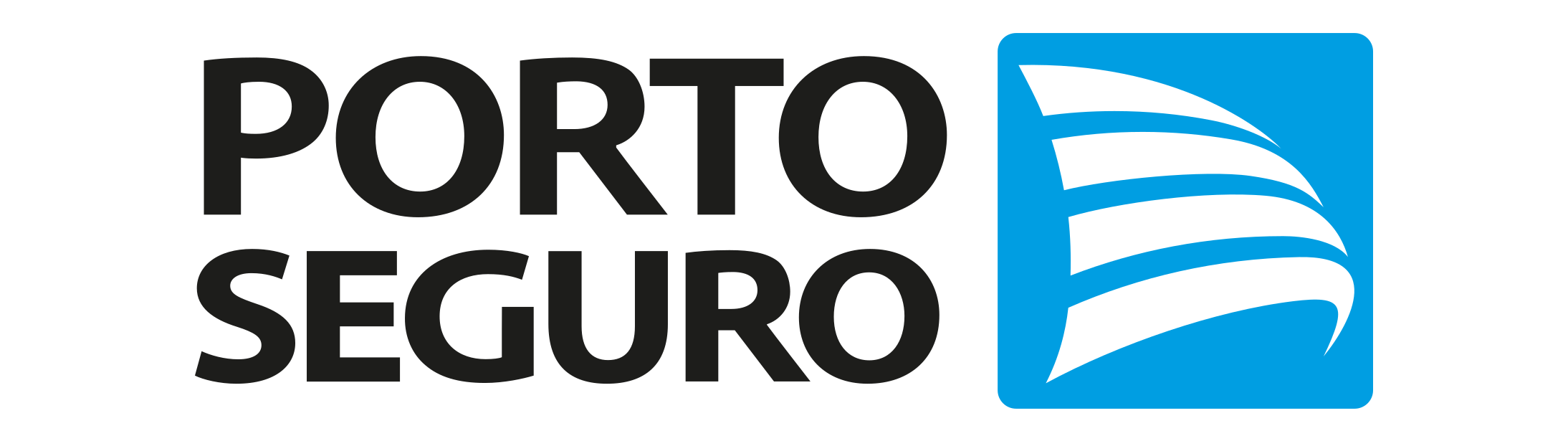 Porto Seguro