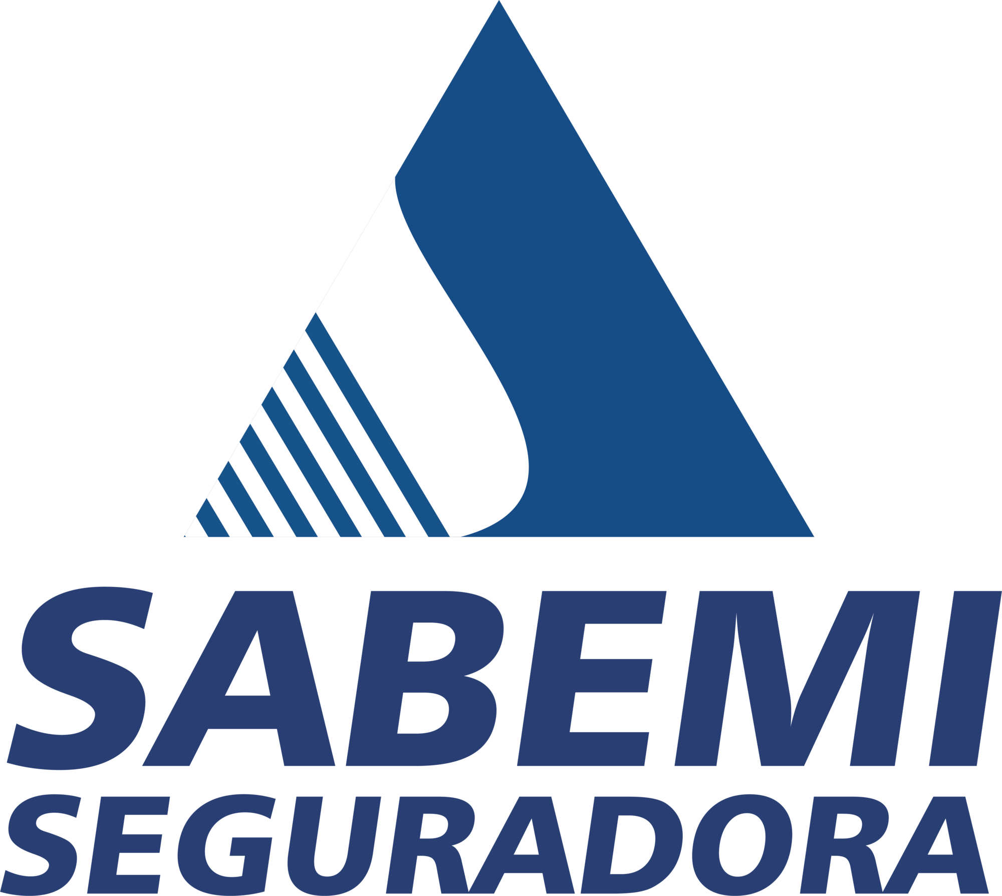 Sabemi