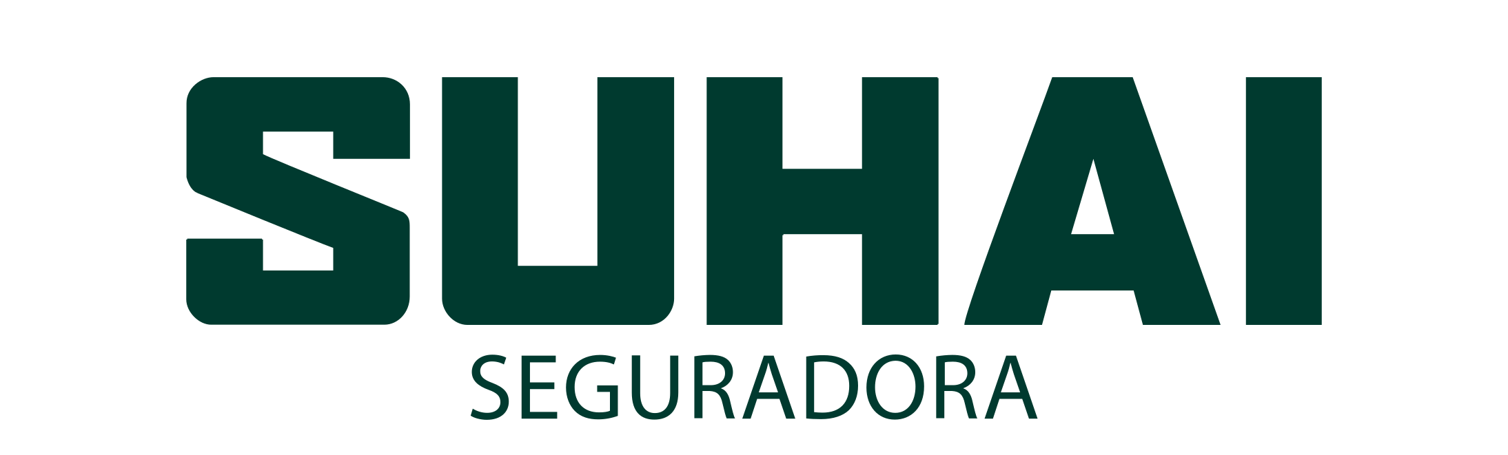 Suhai