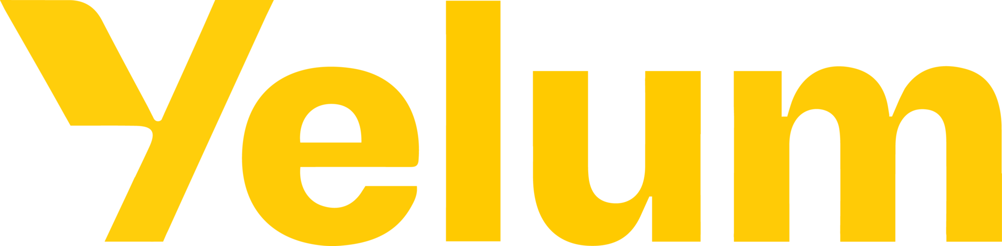 Yelum